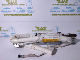 Airbag cortina dreapta 1k9880742c combi break Volkswagen Gol