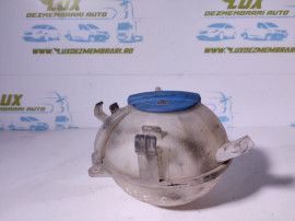Vas expansiune antigel 1k0121407 Skoda Octavia 2 [2004 - 200