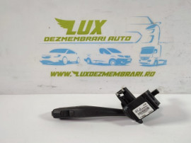 Maneta stergatoare stergator 1k0953519j Skoda Octavia 2 [20