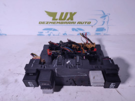Calculator modul confort 3c8937049d Volkswagen Touran [200