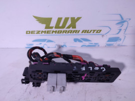 Suport panou relee 1k1937503 Seat Altea  [2004 - 2009]