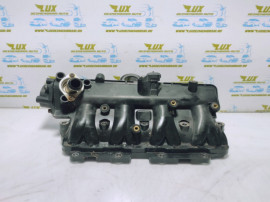 Galerie de admisie 1.3 d euro 5 199 a2.000 55213267 Fiat Fio