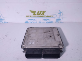 Calculator motor ecu 4h0907401 3.0 tdi CTB CDT CDTA  Audi A8