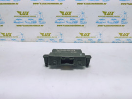 Calculator modul can gateway 1k0907530c Seat Toledo 3 [2004