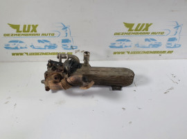 Racitor gaze EGR 2.0 tdi bkp bkd 03g131513j Seat Toledo 3 [