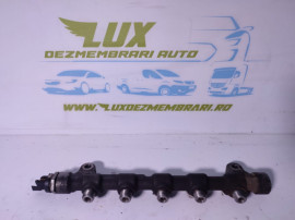 Rampa injectoare injectie 1.6 1.7 crdi euro 5 D4FD 314002a420 04452141