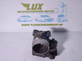 Clapeta de acceleratie 2.0 tdci euro 6 gk2q-9f991-ba gk2q9f9
