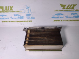 Radiator intercooler 1.4 tsi CAX 03f145749c Volkswagen VW Sc