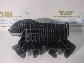 Galerie de admisie 1.2 tsi CBZ 03f129711h Skoda Roomster  5J