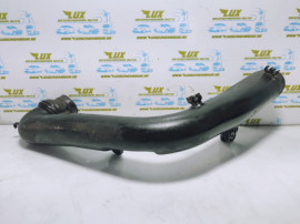 Furtun tub intercooler 1.9 tdi BXE BKC 1k0129654aa Skoda Oc