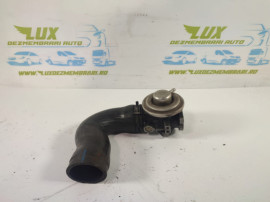 Supapa EGR 1.4 1.9 tdi AMF 045131501c 0381296378 Skoda Fabia
