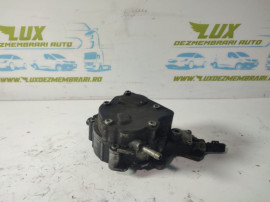 Pompa vacuum tandem 1.9 tdi BKC BXE BKP 038145209f Skoda Sup
