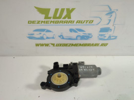 Motoras macara geam dreapta fata 1s0959801F 1S0 959 801 F Vo