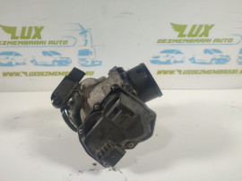 Supapa EGR 2.0 D 204DTD g4d35h273ac g4d3-5h273-ac Jaguar F-P