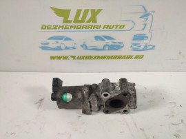 Supapa EGR 2.2 d-cat 2AD-FTV 2562026092 25620-26092 Toyota A