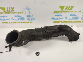 Furtun intercooler 1.5 crdi D4FA 281381g100 28138-1g100 Kia
