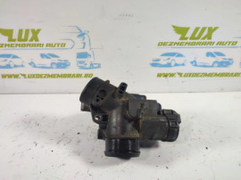 Clapeta de acceleratie 1.6 tdci G8DB 109cp 9655971880 Ford C