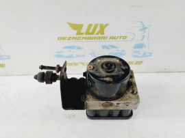 Pompa modul ABS 6q0614117h 6q0907379l Seat Cordoba 3 [2003 -