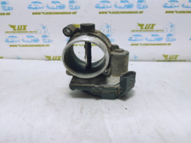 Clapeta de acceleratie 2.5 tdi BNZ BPC euro 4 076128063A a2c
