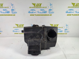 Carcasa filtru aer 1.6 tdi CAY CAYC 6r0129601c Seat Leon 2 (