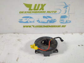 Spira spirala volan 24459849 Opel Corsa C [2000 - 2003]