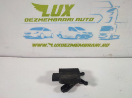 Motoras clima aeroterma bord 0132801341 1k0907511B Seat Leo