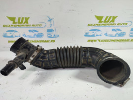 Furtun admisie aer turbo filtru 2.0 tdci euro 6 gk21-9r504-a