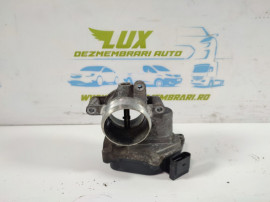 Clapeta de acceleratie 1.6 tdi CAY CAYC 03l128063q Audi A3