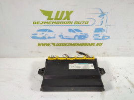 Calculator modul confort av6n-19g481-am av6n19g481am Ford Ku