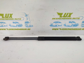 Set telescop telescoape haion 8x482755201s Audi A1 8X [2010