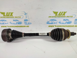 Planetara stanga fata 1.6 tdi CAY CAYC 6r0407761a Skoda Rap