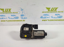 Motora stergator dreapta cv44-17504-ac cv4417504ac  Ford Kug