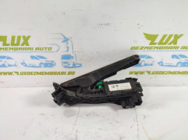 Pedala de acceleratie 1k1723503l Volkswagen VW Eos  [2006 -