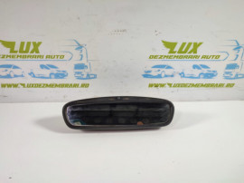Oglinda retrovizoare interior 9050685 t25 Toyota Avensis 2 [