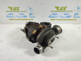Turbo turbina turbosuflanta 2.2 cdti N22A2 18900-rsr-e01 189