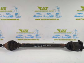Planetara dreapta fata 2.0 tdi BKD 1k0407272er Audi A3 8P [2