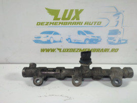 Rampa injectoare 2.3 dci m9t 8200912225 0445214258 Nissan NV