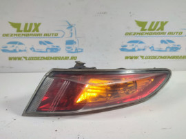 Stop lampa tripla dreapta 22016721 Honda Civic 8 [2005 - 200