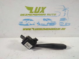 Maneta semnalizare 1k0953513 Audi A3 8P [2003 - 2005]