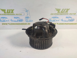 Aeroterma ventilator cu rezistanta trepe 3c0907521b Seat Tol