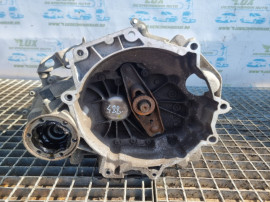 Cutie de viteze manuala 5 trepte 1.2 benzina cod GSB  Seat C