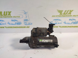 Electromotor 1.3 d jtd 199A2000 51823860 Fiat Idea  [2003 -