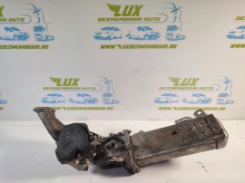 Racitor gaze EGR 2.2 cdi euro 5 om651 a6511420467 Jeep Compa