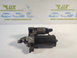 Electromotor 2.0 tfsi CDN CDNC 06h911021  0001138013 Audi A4