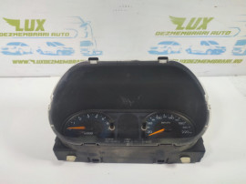 Ceas ceasuri de bord 1.3 benzina 44znmzu2142 Ford Fusion  [2