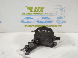 Pompa vacuum tandem 1.9 tdi BKC BXE BKP 038145209f Seat Leon