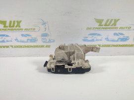 Broasca usa culisanta a9067304335 Mercedes-Benz Sprinter 2 9