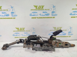 Coloana ax volan 1.9tdi 1k0971616d Seat Leon 2 [2005 - 2009]