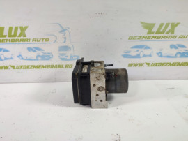 Pompa abs 0265951314 Fiat Sedici  [2005 - 2009]