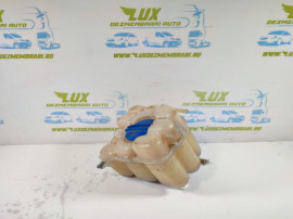 Vas expansiune antigel 3.0 tdi 7p0121407 Porsche Cayenne 957